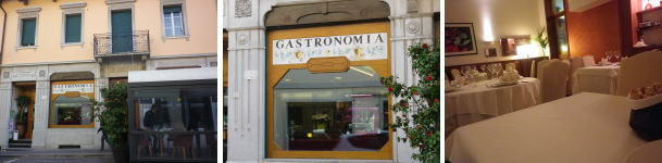 Blog_ristorante_3