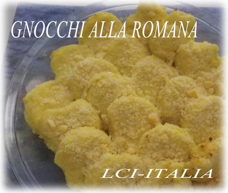 Gnocchi_romana1