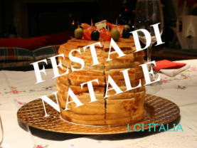 Natale