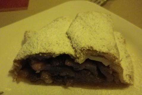 Strudel_1