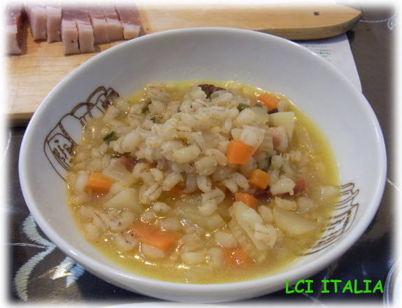 Zuppa_di_orzo