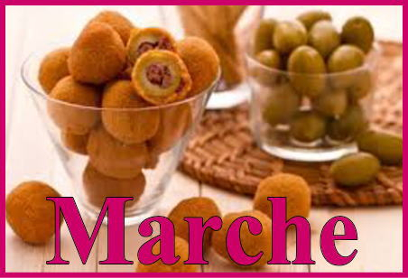 Marche