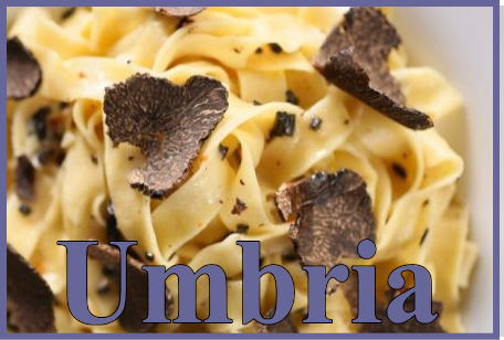 Umbria1