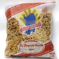 Fregula_2