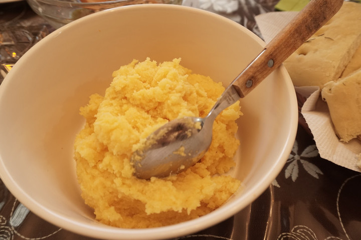 Polenta01_2