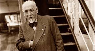 Pirandello