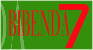 Bibenda_2