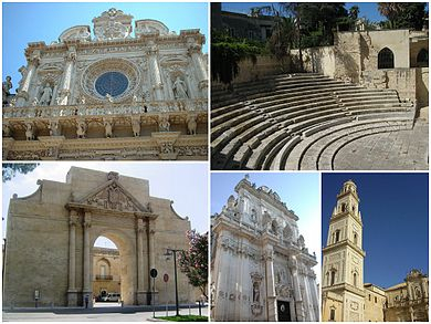 390pxcollage_lecce