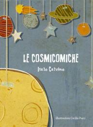 Cosmicomiche_2