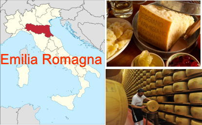 Emilia_romagna