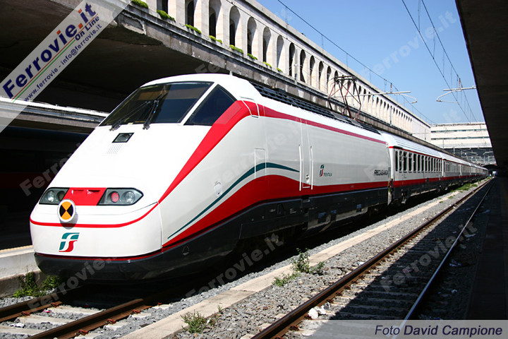 Frecciabiancqa