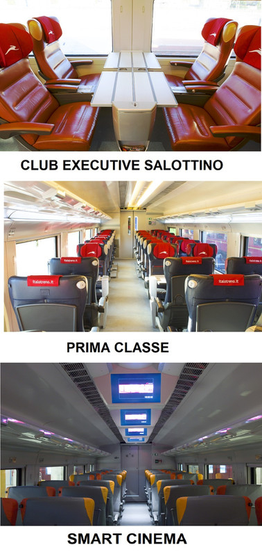 Salottino_7