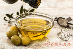 Oliveoil_seminario_9