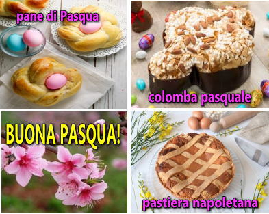 Pasqua