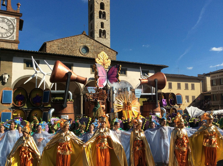 Festa_toscana