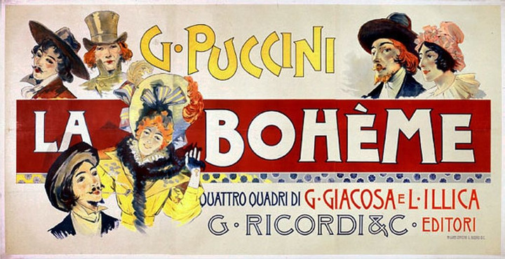 イタリア オペラ 本 イタリア語 作詩法の基本とイタリア・オペラの台本―より正しく理解するため