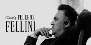 Fellini1_2
