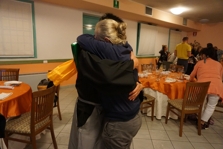 Chiara_le_piane3