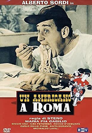 Un_americano_a_roma_2