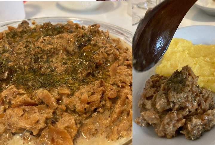 bayou イタリア語 bayou イタリア語 2503005698275041_02_5069.jpeg