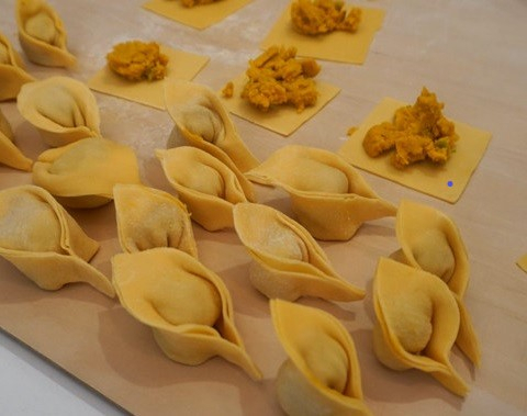 Cappellacci_alla_zucca