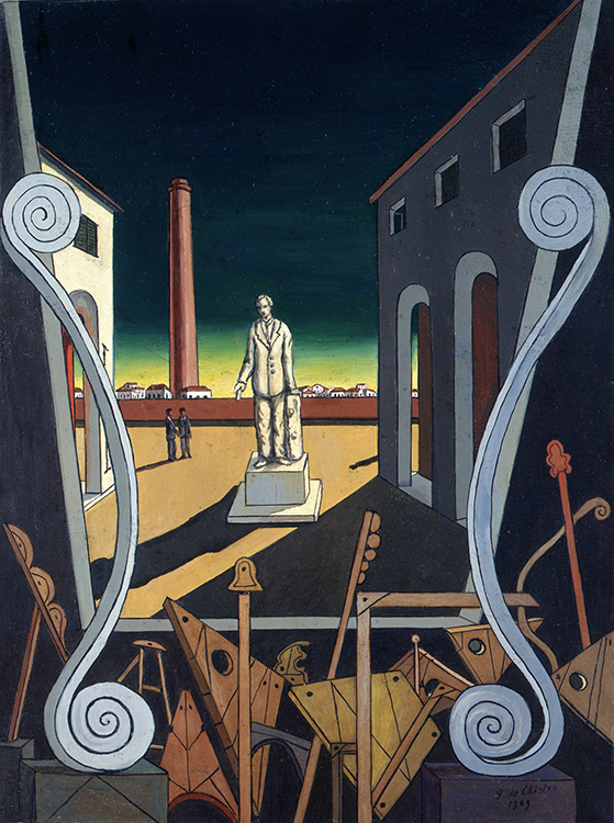 LA PITTURA ITALIANA　イタリアの絵画 LA PITTURA ITALIANAイタリアの絵画