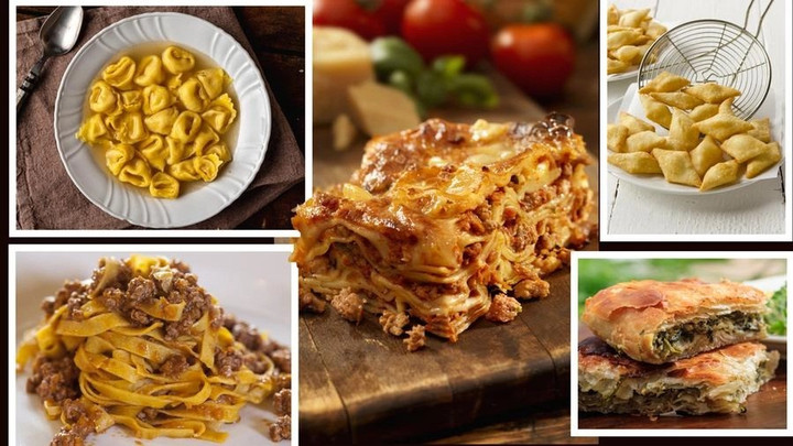 Cucina_emilianoromagnola