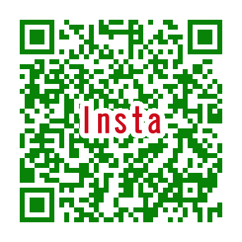 Lci_italia_kichijoji_11