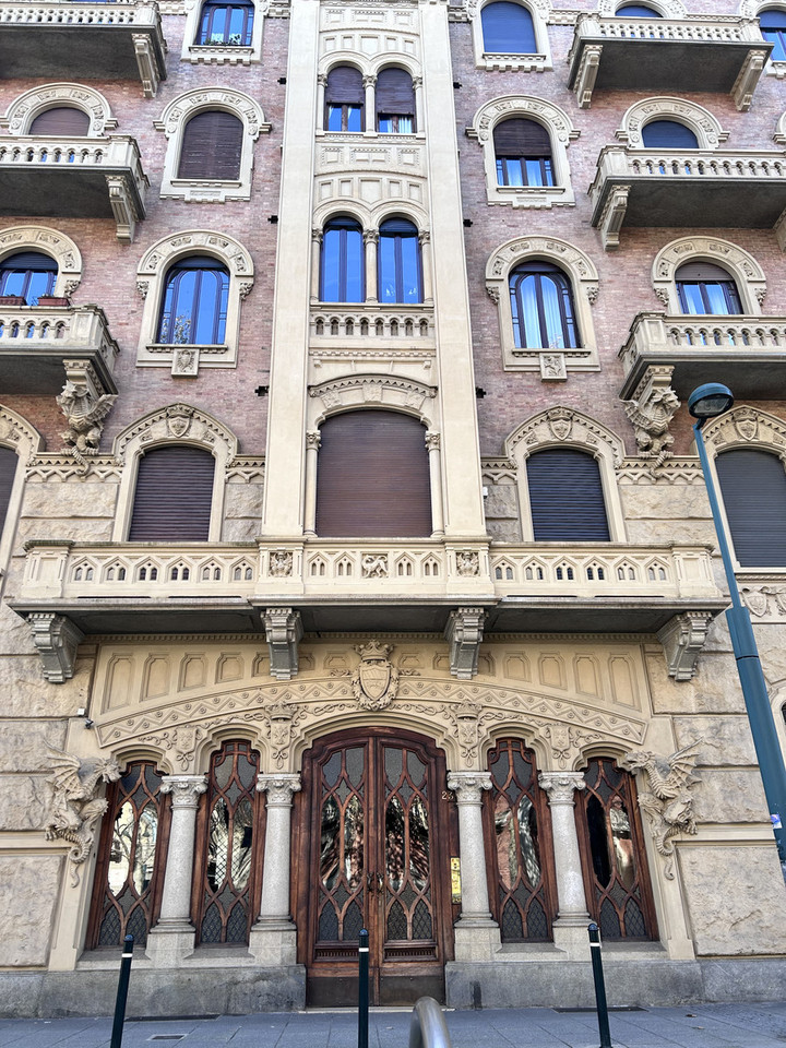 Image_67530753_2