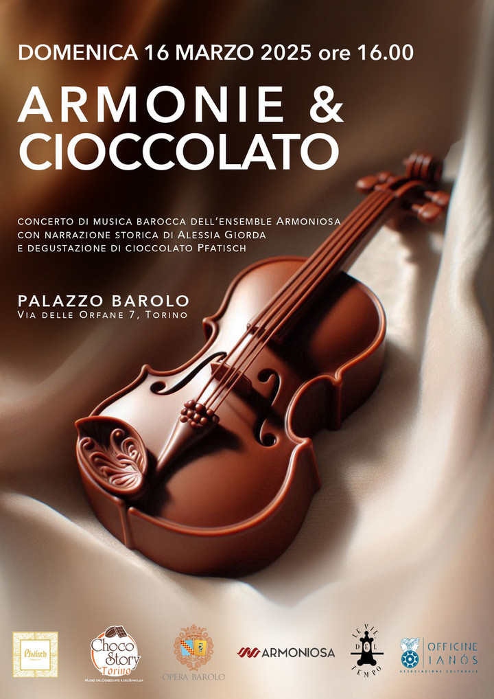 Armonie_cioccolato_page0001