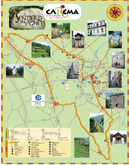 Sentiero_carema1