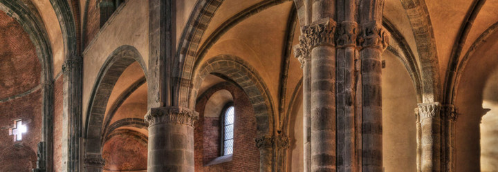 21sacra_cosavedere6chiesa_011024x_2