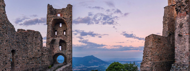 21sacra_cosavedere7rovine_011024x38