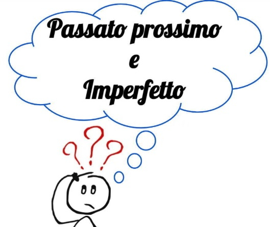 Grammatica Grammatica