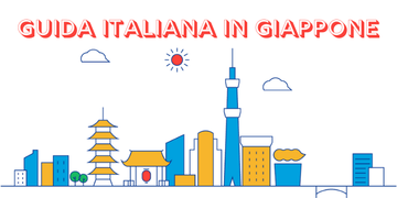 Guida_italiana Guida_italiana