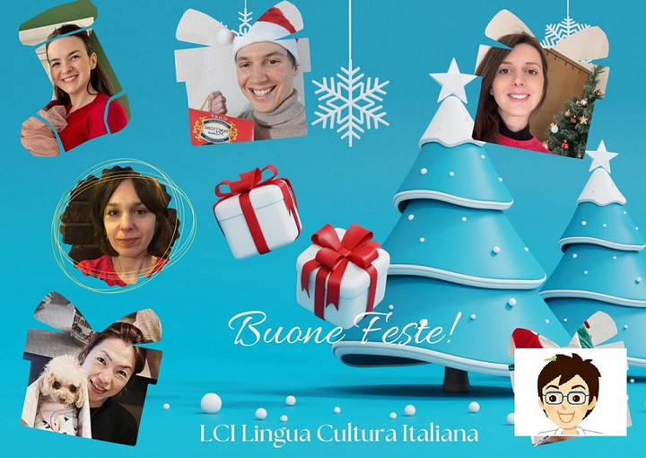 Festa_natale Festa_natale