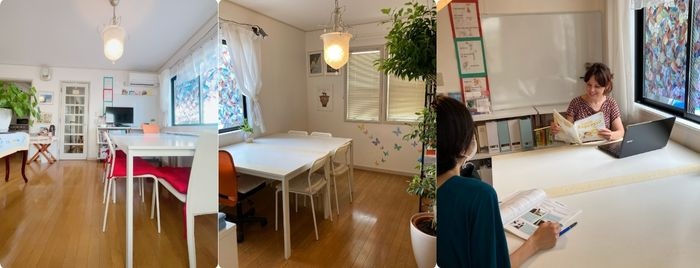 Lciambiente2 Lciambiente2