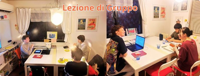 Lezione_grp Lezione_grp