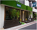 Inogashira_table Inogashira_table