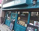 Irish_pub Irish_pub