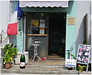 Un_week_end_a_paris_3 Un_week_end_a_paris_3
