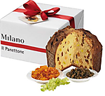 Milano_loison Milano_loison