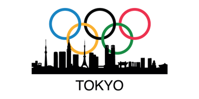 Tokyo1800x400_2 Tokyo1800x400_2