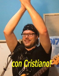 Cristiano_3_2