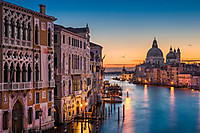Venezia Venezia