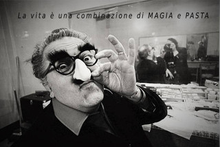 Seminario_su_federico_fellini_2 Seminario_su_federico_fellini_2