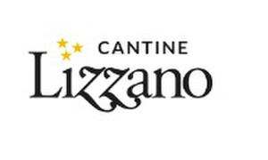 Lizzano