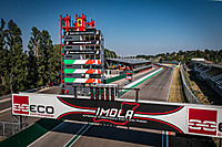 Circuito_imola_2