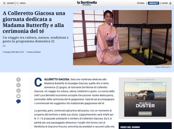 Sentinella_pubblicita Sentinella_pubblicita