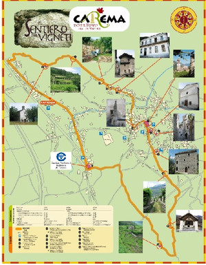 Sentiero_carema1 Sentiero_carema1